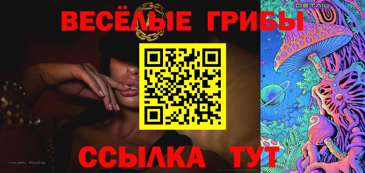закладка  Псилоцибиновые грибы Psilocybe  Вход с VPN  Приморско-Ахтарск  Псилоцибиновые грибы Magic Shrooms 
